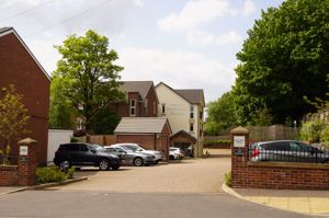 Photo 6- click for photo gallery